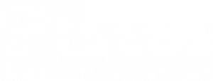 Pistol A Creative Agency