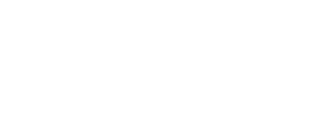 Pistol A Creative Agency